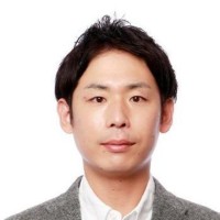 平野謝路武