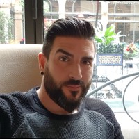 Jesús López Morales