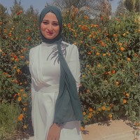 Safaa Eid