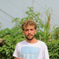 Gino Leone