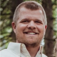 Adam Snider