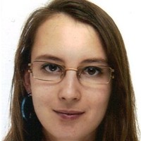 Claire Filatre