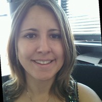 Claire Millet Perez