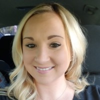 Heather Lira