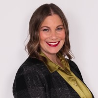Bethany Johnsen