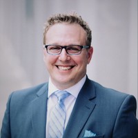 Michael Keicher