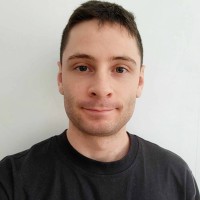 Sébastien Néron