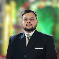 Zahid Hussain