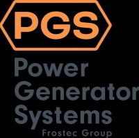 Power Generator Systems