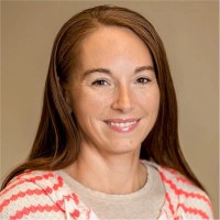 Kelli Schuerman