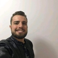 Rafael Monaco Sannicola