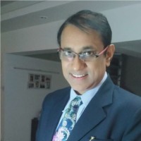 CA SANDEEP BHATNAGAR