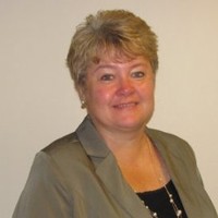 Lisa Peterson