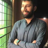 Hannan Iqbal