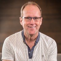 denis murray