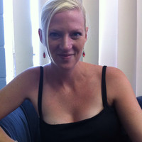 Brenda Williams