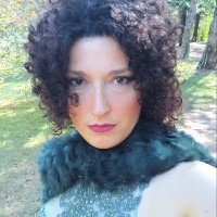 Maida Milàn