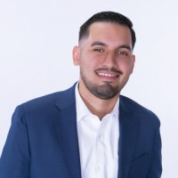 Carlos Venegas