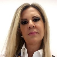 Effie Karatza