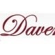 Daven Thomas