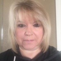 Renee Price