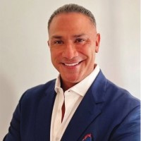 Eric Vargas
