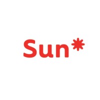 Sun Asterisk Careers