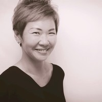 Elaine Chew
