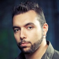 DANIELE BARONE