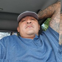 Rob Estrada