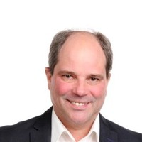 Martin Vézina P.Eng, Mba