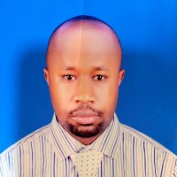 John Kuria