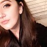 Ashley Qt