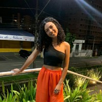 Anna Isabel