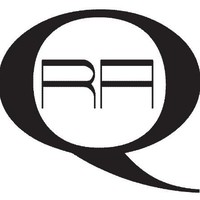 Zavod Qra