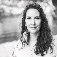 Agnès Grossmann (Gavin)