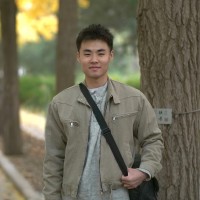 Xiaochen Wang