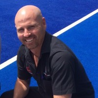 Julian Cosgrave