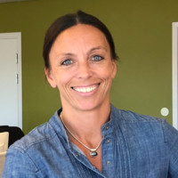 Lisa Olsen
