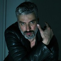 Fabrizio Brienza