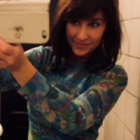 Anneli Lundberg