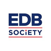 Edb Society - Individual