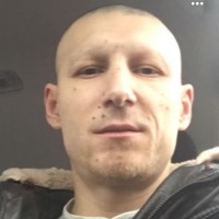 Dragos Revnic