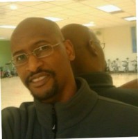 Jeffrey Keys