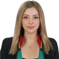 İlkyaz Coşar