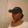 Latasha Sanders