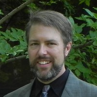 Rod Hatley
