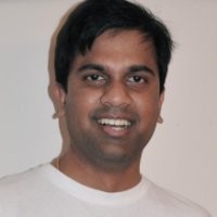 Vinay Devadas