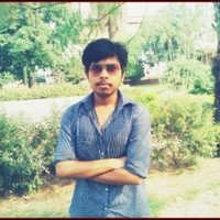 Prakash Singh Gautam