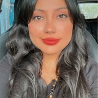 Mariana Loría Granados